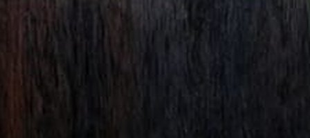 Ebony veneer grain