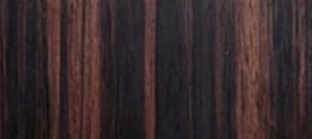 Sonokeling rosewood veneer grain